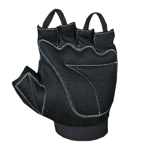 Gants de musculation unisexes pour tous les âges, en cuir respirant de haute qualité - Product Image 3