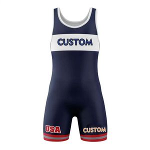 INDEX SPORTSWEAR Singlet de Lucha Libre Personalizado Negro y Amarillo Sublimado Ajustado Sin Mangas Unisex Adulto Que Absorbe la Humedad - Product Image 6