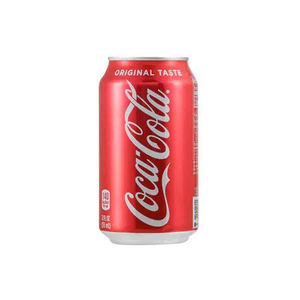 Buy Original C-oca Cola 330ml X 24 Cans for Sale/C-oca Cola 330ML/Affordable C-oca Cola <b>Soft</b> <b>Drinks</b> Export - Product Image 6