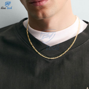 Camiseta Oversize Personalizada para Hombre, 100% Algodón, Lavado Ácido, Hombros Caídos, Corte Holgado, Estilo Urbano, Lisa - Product Image 6