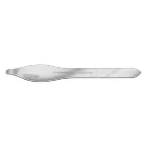 Qualité Supérieure A-1 VERITAS Levier de Chirurgie Osseuse Blount Prix de Gros Instruments Orthopédiques |   porte-aiguille - Product Image 3