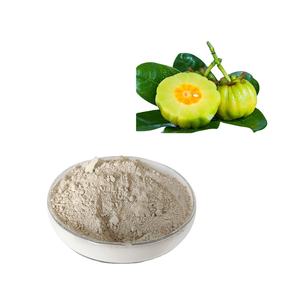 निर्माता वजन घटाने गार्सिनिया कैंबोगिया अर्क पाउडर हाइड्रोक्सीसाइट्रिक एसिड 50% 60% 70% पाउडर - Product Image 2