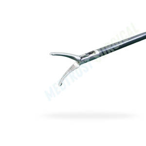 Nouveaux Dissecteurs Laparoscopiques de Haute Qualité, Fabrication Industrielle, Prix Bas - Product Image 5