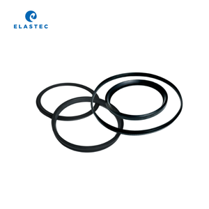 Custom Industrial Sealing Solutions for Automotive Machinery and Equipment Protection with Waterproof Dustproof OEM ODM Factory - Product Image 3