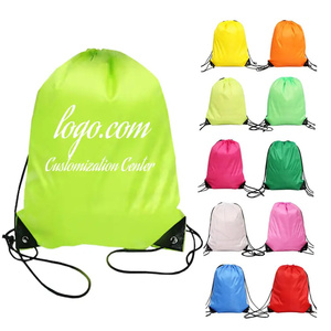 Bolsa de Compras Personalizada con Logotipo, Personalización al por Mayor, Bolsa de Compras Plegable Ecológica de Poliéster Reciclable - Product Image 6