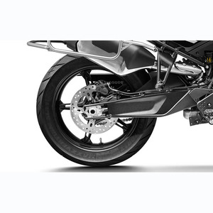 CFMOTO 800MT SPORT 2024 - Product Image 5