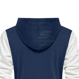 Nuevo Diseño 2026, Chándal Deportivo Informal para Hombre, Chándal para Otoño e Invierno, Chándal para Hombre al por Mayor - Product Image 6