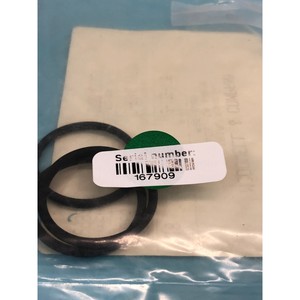 3 AMAT 3700-01327 ORING ID 1.112 CSD .103, 167909 - อุปกรณ์และชิ้นส่วนเซมิคอนดักเตอร์ระดับโลกที่เชื่อถือได้ - Product Image 5