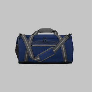 Venta al por mayor de béisbol personalizado de fábrica, gran oferta, recién llegado, mochilas deportivas, mochilas con logotipo personalizado, mochilas para deportes al aire libre - Product Image 5