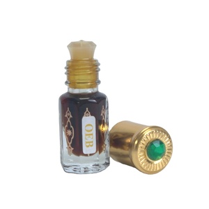 Quater Tola Pure Essential <b>Oil</b> Agarwood Bakhoor <b>Oud</b> Wood For Skin Directly Like Perfume OEB Long Lasting Smell Attar Vietnam - Product Image 6