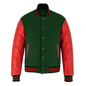 Outdoor Wear Men Varsity <b>Jacket</b> High Quality <b>winter</b> <b>jacket</b> Reasonable Rate Top Trending Men Varsity <b>Jacket</b> With Lightweight - Product Image 1