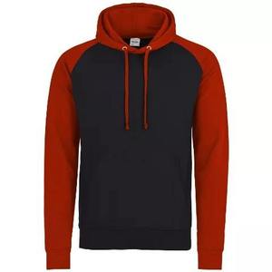Sweat à capuche en strass – Pull scintillant pour femme, homme, unisexe, streetwear tendance, haut à capuche brillant - Product Image 2