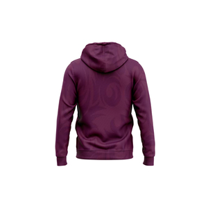 Wholesale Sublimation <b>Hoodies</b> Pullover DIgital Printing Embroidery <b>Hoodie</b> Blank <b>Plain</b> <b>hoodie</b> Custom Men's Zipper <b>Hoodie</b> - Product Image 4