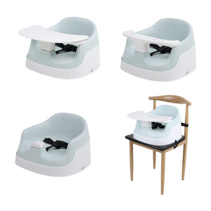 Nouvelle <span class=keywords><strong>chaise</strong></span> <span class=keywords><strong>haute</strong></span> pour bébé 4 en 1, <span class=keywords><strong>chaise</strong></span> <span class=keywords><strong>haute</strong></span> pour l'alimentation, <span class=keywords><strong>chaise</strong></span> <span class=keywords><strong>haute</strong></span> facile à utiliser, <span class=keywords><strong>chaise</strong></span> <span class=keywords><strong>haute</strong></span> pour tout-petit, <span class=keywords><strong>chaise</strong></span> <span class=keywords><strong>haute</strong></span> pour bébé, <span class=keywords><strong>chaise</strong></span> <span class=keywords><strong>haute</strong></span> pour la cuisine et la salle à manger - Product Image 4