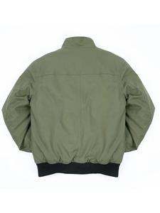 เสื้อแจ็คเก็ตโอลีฟของเยลโลว์สโตน ดัตตัน แรนช์ - Product Image 2