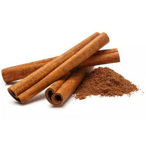 Palitos de Canela Comestibles de Corteza de Cassia a Granel, Económicos y con Beneficios para la Salud - Product Image 1