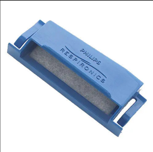Los filtros de polvo DreamStation para Philips CPAP - Product Image 2