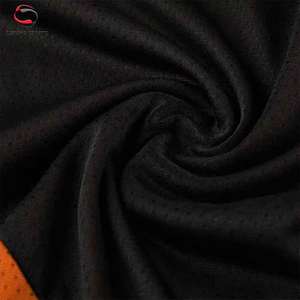 Uniforme de Baloncesto de Secado Rápido en Oferta, con el Mejor Precio, Diseño Personalizado, Uniformes Deportivos de Baloncesto Transpirables - Product Image 4