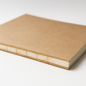 <span class=keywords><strong>Noval</strong></span> libro personalizado impreso A5/A4 cubierta dura Encuadernación perfecta impresión Offset de lujo superficie en relieve papel Impresión de cartón - Product Image 2