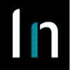INDUPLAST PLÁSTICOS DE INGENIERÍA logo