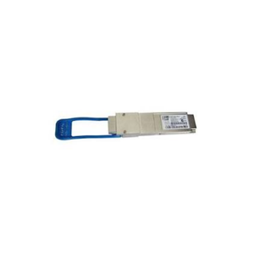 สวิตช์ไฟเบอร์แบบจัดการได้ Cisco 32 พอร์ต 40G 100G รุ่น C9500-32QC QSFP+ QSFP28 1U สำหรับเครือข่ายศูนย์ข้อมูล - Product Image 1