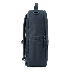 Nouveauté : Sac de transport pour gants de gardien de but de sport, design personnalisé, en nylon, pour un rangement à sec et un transport facile - Product Image 5