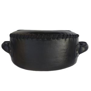 Nouveau Round Kick Boxing Shield Kick Muay Thai Boxing Shield Kick - Product Image 3