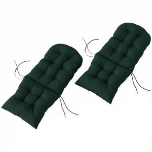 Cuscino per Seduta da Esterno per Comfort e Relax - Product Image 2