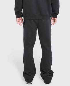 450 grammes pantalons de survêtement pantalons de survêtement pantalons de survêtement confort naturel pantalons de créateur hommes français éponge joggers pantalons de survêtement homme pantalon - Product Image 4