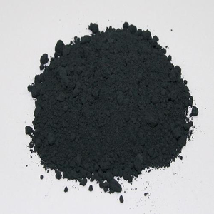 Óxido de cobalto para catalizador de petróleo y aplicaciones de procesamiento de reacciones químicas - Product Image 4