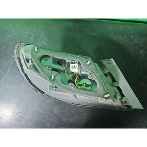 Luz Trasera Derecha Usada para Grandeur/Azera 924023L500 - Product Image 6