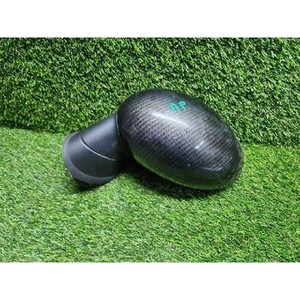 Espejo Retrovisor Izquierdo Usado para Mini Hatch - Product Image 1