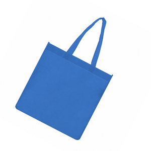 Top Quality Simple <b>Bag</b> Long Handle For Shopping Comfortable And Supplier Custom Logo And SIze Made For Sale - Product Image 2