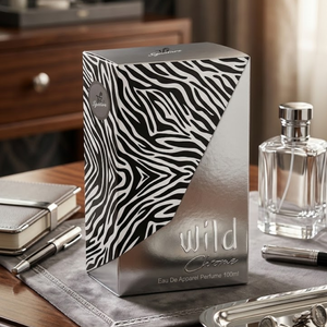 กล่องรองเท้ากระดาษลูกฟูกพับได้แบบกำหนดเองพร้อมหูหิ้วสำหรับขายส่ง |   ผู้ผลิตกล่องพิมพ์ลายสำหรับส่งไปรษณีย์และบรรจุภัณฑ์ค้าปลีกในอินเดีย - Product Image 1