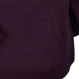 เสื้อฮู้ดดี้ผู้ชาย พรีเมียม สตรีทแวร์ เสื้อสเวตเชิ้ต นุ่ม อุ่น สบาย แฟชั่นลำลอง รับผลิตแบบ OEM ODM ขายส่งจากโรงงาน - Product Image 3
