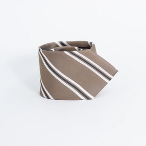 Corbatas para Hombre al por Mayor con MOQ Bajo, Corbatas de Seda Personalizadas con su Propio Logotipo - Product Image 1