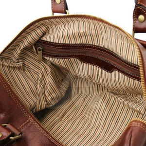 Bolsas Deportivas de Gran Capacidad, Más Vendidas, Tamaño y Color Personalizables, Material Resistente - Product Image 6