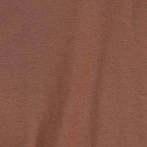 Shorts pour hommes avec logo personnalisé, shorts de jogging pour hommes en couleur contrastée pour l'été - Product Image 6
