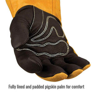 Premium Customized Men's Motorcycle Racing Gloves Sports <b>Cycling</b> for Casual and Bike Motorbike Riding Wholesale Rate hike impex - Product Image 2