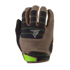 Gants de cyclisme d'hiver avec écran tactile pour le ski en plein air et le voyage Tissu polyester durable Doublure en polaire synthétique - Product Image 1