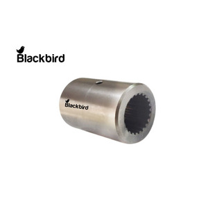 Acoplamiento R222832, R105248 de 22 Dientes para Tractor JD, Piezas para Tractores de 4 Ruedas Motrices - Product Image 1