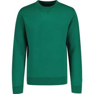 Sudadera Casual de Invierno para Hombre, 100% Algodón, Tejido de Alto Rendimiento, Impresión Digital, Ecológica, de Secado Rápido - Product Image 5