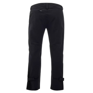 Pantalones de Ciclismo Largos Transpirables de Secado Rápido para Hombre, Unisex, de Alta Calidad, Color y Logotipo Personalizables - Product Image 3