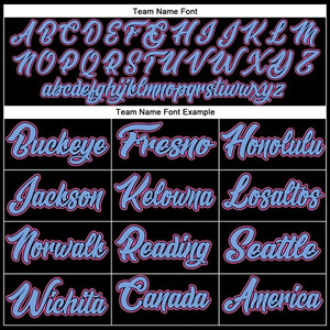 Camiseta Deportiva Retro Personalizada, Transpirable, 100% Poliéster, Sin Mangas, Unisex, Talla Grande, Venta al Por Mayor - Product Image 3