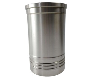 Recambio de Cilindro 6DB1 para Camión Mitsubishi OK T416 486 Autobús B820J 8550CC - Product Image 1