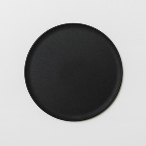 Plato redondo de plástico duro irrompible SRS, tabla de corte, disponible en dos tamaños: 174mm, 220mm - Product Image 2