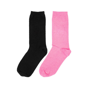 Wholesale Colorful Fashion Casual Sports 100% Cotton Men Casual <b>Socks</b> Casual Wear <b>Socks</b> for Men Cotton Made Sports <b>Socks</b> - Product Image 5