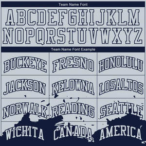 Camiseta de Baloncesto Deportiva Personalizada, Uniformes Reversibles Transpirables, Ropa Deportiva Estampada, Talla Grande, Camiseta de Baloncesto Reversible Personalizada - Product Image 6