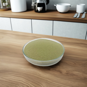 High Quality 10% Andrographis Paniculata <b>Extract</b> Powder <b>Extract</b> from Thailand (AP-KMP 10 Powder) approved quality by Thai FDA - Product Image 2