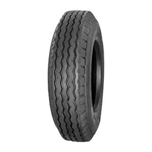 Neumáticos Radiales Sin Cámara para Camión 13R22.5 295/75R22.5 en Estado Nuevo para Reemplazo/Reparación - Product Image 3